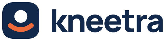 Kneetra